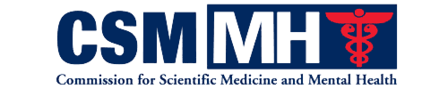 Commission for Scientific Medicine and Mental Health